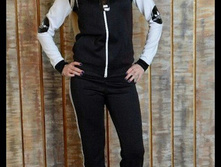 1355 ��� 42 44 46-== (94).jpg