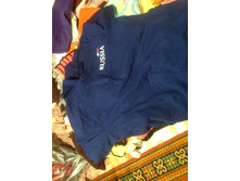 �������� ������� �����