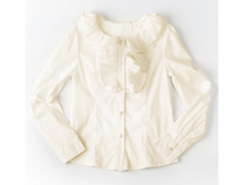 ������ �������� 87490�, 980 �, ��65/�� 35