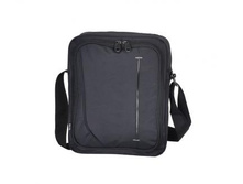 2280 �� �����, ����� ����������