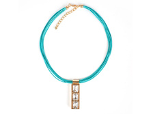 10099981 - 650 ���..jpg