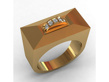 ��-00836, ��� 11 ��.jpg