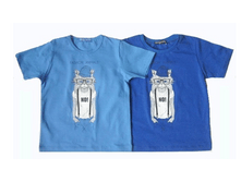 �������� �15-��-1204-5 ��� � �����  352+%