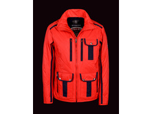 ������ BOGNER 13005 �����. ���� 5400 �..jpeg