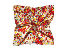 DS1-125P-9-350 �..jpg