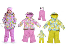 ������  3509� _(�-�  86-104) ����������  !!!