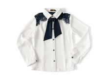 ����� ������� ��� 87717�, 1339�