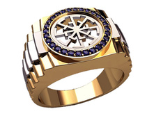 �30275, ��� 12,6 ��.jpg