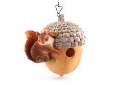 ��-103 �������� ���� � ������ ������ 20�24�18, ���� 360���.jpg