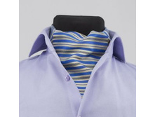 Ns-42-450 ���.JPG