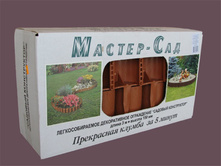 ������� ����������� ���. 150��, 3 �����, ��������-489�.jpg