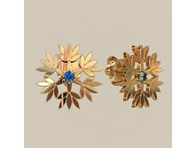 ������� �00543 ��� 2,4��..jpg