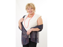 ��� ������. 560�. 100%��. S-XL ���� ����� 250�..jpg