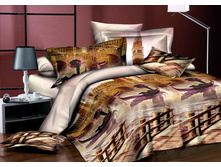 0401-3 �������.jpg