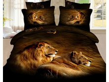 ����� ����� ���� �� ������.jpg