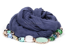 SVB-02051M-1-650 �..jpg