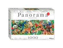 ���� 1000 ��. ��� �������� , �������� 222,35.jpg