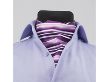 Ns-41-450 ���.JPG