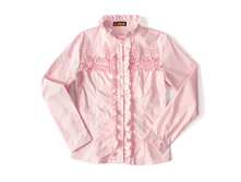 ������ ��� 87702�, 1123�, ��60/��40