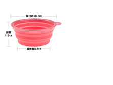 � ����.����