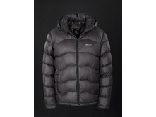 ������ ������ ������� Merlion ������ (������) ���� 1850 �..jpeg