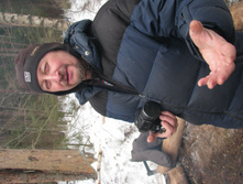 IMG 6130.jpg