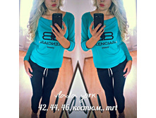 1355 ��� 42 44 46-== (66).jpg