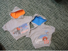 �\� �� ���� 86 ��������-300� �� ��