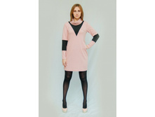 ������ 3500� �������: №3500� ������: 100% ���������