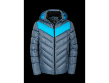 ������ ������ ������� Merlion ������ (����� ������/������) ���� 2350 �..jpeg