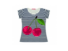 �������� �����. �15-��-1208-29(3) ����� 352.00+%