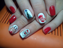 IMG 20151228 175124.jpg