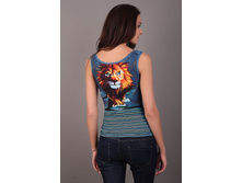 �������: ����-0000-0015