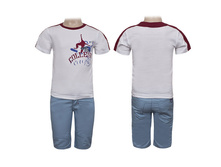 446�. 98-104, 104-110, 110-116