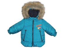 143058 ���� 1566.40