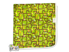 ����������� �����.jpg