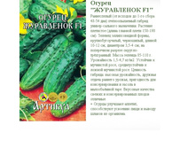 ������ ���������� F1 0,3 � �� + (�����������)-8,89�.jpg