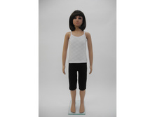 ����� � 003 ����