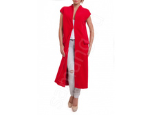 M380 ��.3202.jpg