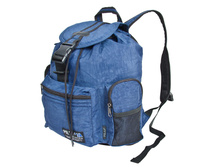 ������ �813 ���.jpeg