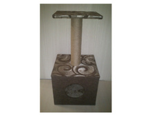 �� 820 ��� ��� ��� ����� ���������� 80��