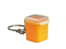 ������  �������. ������� - 150 ���