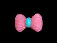 1854-06934 20�� 264.jpg