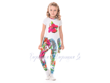 LEADER KIDS, ������ "���������", (�������), ���621511998��43