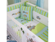 PT-513_MY CAR_�������� � �������� �� 8��._3451 ���+%