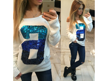 2380 ��� ������ 26 27 28 29 30 - 1530 ��� ����� ������ ������.jpg0.jpg