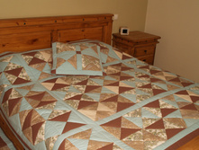 ��������� ��������� "�������"