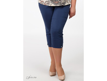 ����� 2603228-38.jpg