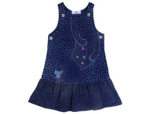 143025 ���� 573.10