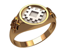 �30325, ��� 5,2 ��.jpg